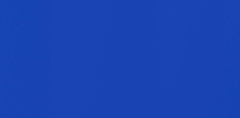  Formica laminate màu trơn 1394 UN